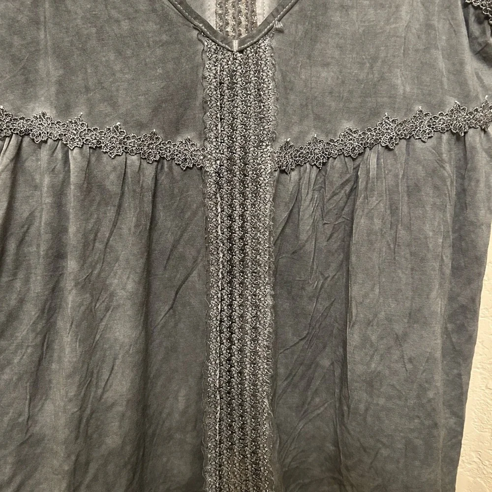 POL NWOT Women’s Tank Top Size Small - Picture 5 of 8